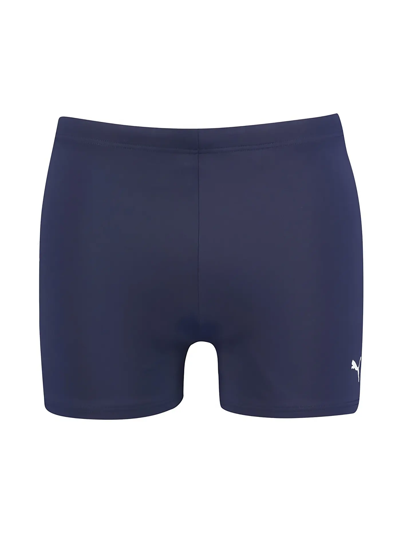 PUMA | Herren Beinbadehose Classic | 